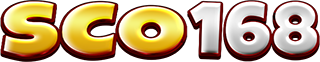 SCO168